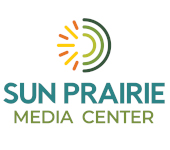 Sun Prairie Media Center