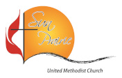 Sun Prairie United Methodist Church