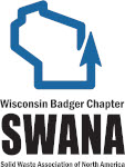 SWANA WI Badger Chapter
