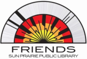 Friends of the Sun Prairie Library