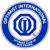 Sun Prairie Optimists