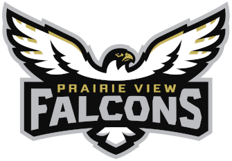 Prairie View Middle School